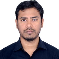 Ankit Sonker