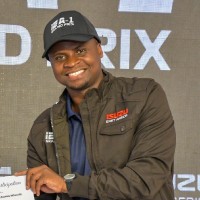 Joseph Mlwale