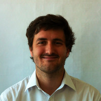 José Luis Vial Gueneau de Mussy