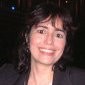 Sonia Mackintosh