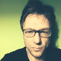 Massimiliano Leva