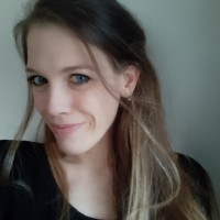 Suzanne Van Winkel