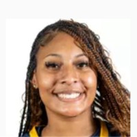 Niyah Gaston