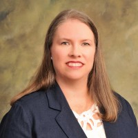 Michele Dukes