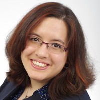 Valérie Tuyêt Mai Ngô, CPI, M. Sc. A.