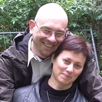 Dirk Backvis
