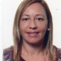 Montse Navarro