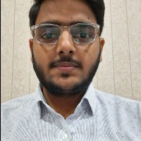 Rana Shivam Kumar
