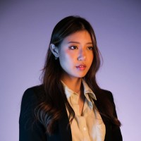 Elizabeth Ng