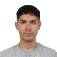 Mustafa Can Ç.
