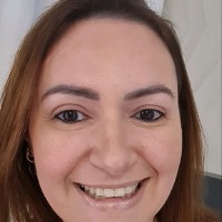 Mônica Silveira