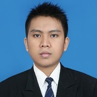 Pungky Eka Sasmita