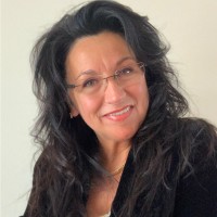 Manon Gendron