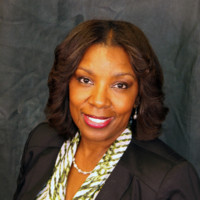 Stephanie D. Green