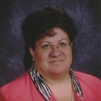 Karen Vanoostenrijk