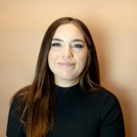 Amber Alvarado