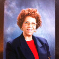 Nancy Timmons