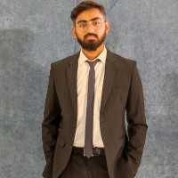Talha Ahmed