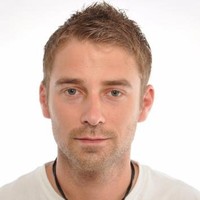 Daniel Schuster