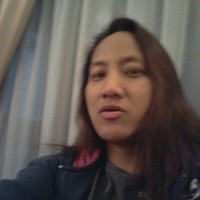 Merli Ann Bajarin