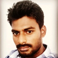 Nagarjuna Reddy