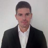 Gabriel Enrique Basteris Armas
