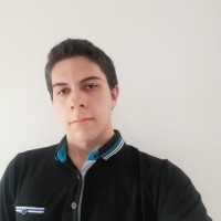 Randall Solis Varela