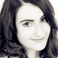 Virginia Acién Manzorro