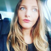 Cristina Preti