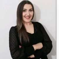 Feyza Domaç