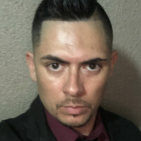 Manuel Fernando Valle Leon