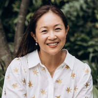 Mikyung Kim