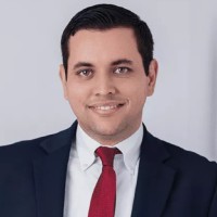 Eric I. Marquez, Esq.