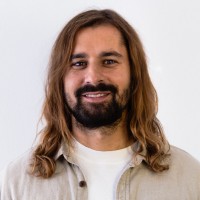David Ruf