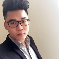 周宏华