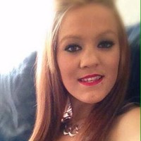 Kayleigh Battams