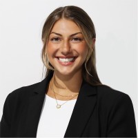 Mallory Conrad
