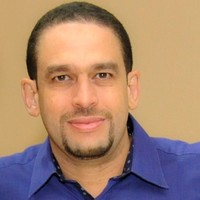 Miguel Acevedo