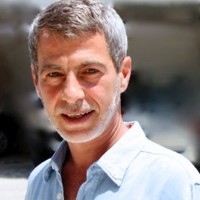 Amer Khatib