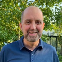 Jeroen De Vugt