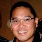 Vince Mangawang