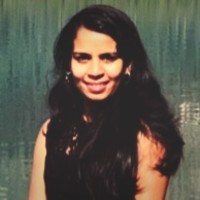 Linu Philip