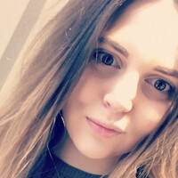 Zoey Craven
