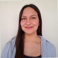 Valeria Astudillo Segovia