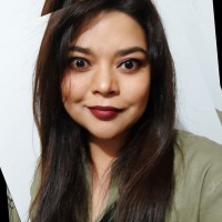 Yamileth Rodríguez Nolasco