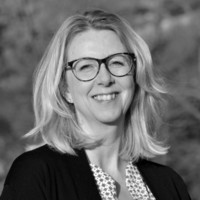 Åsa Carlsson