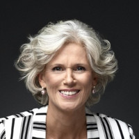 Annelise Lykke Schmidt