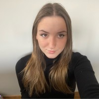 Tazmin Clayton