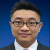 Francis Tan