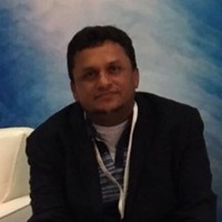 Mohammed Imtiaz Khan